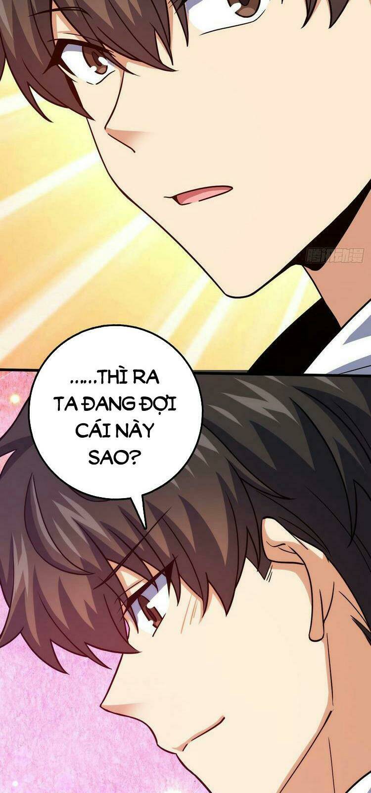 Đại Vương Tha Mạng Chapter 362 - Trang 2