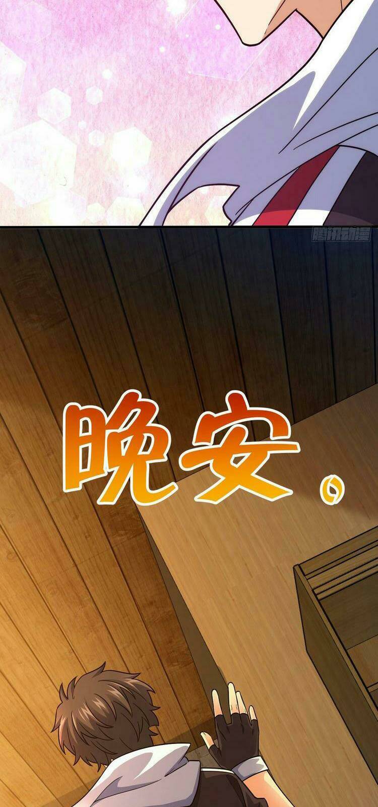 Đại Vương Tha Mạng Chapter 362 - Trang 2