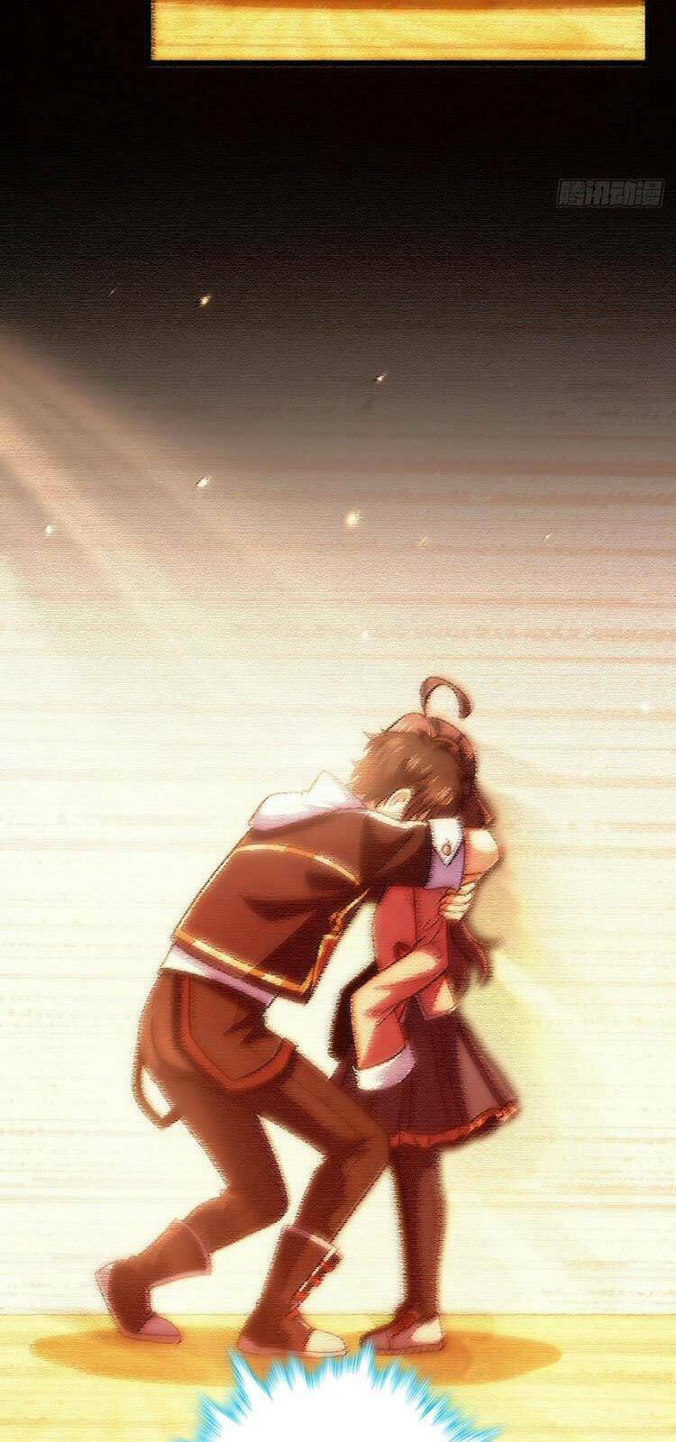 Đại Vương Tha Mạng Chapter 363 - Trang 2