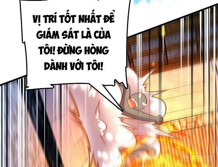Đại Vương Tha Mạng Chapter 363 - Trang 2