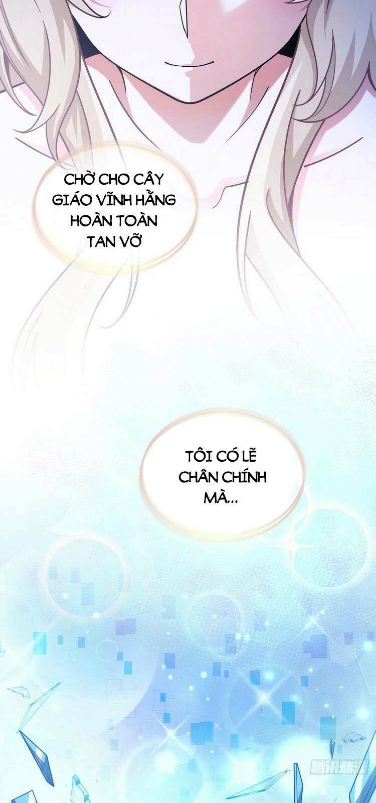 Đại Vương Tha Mạng Chapter 363 - Trang 2