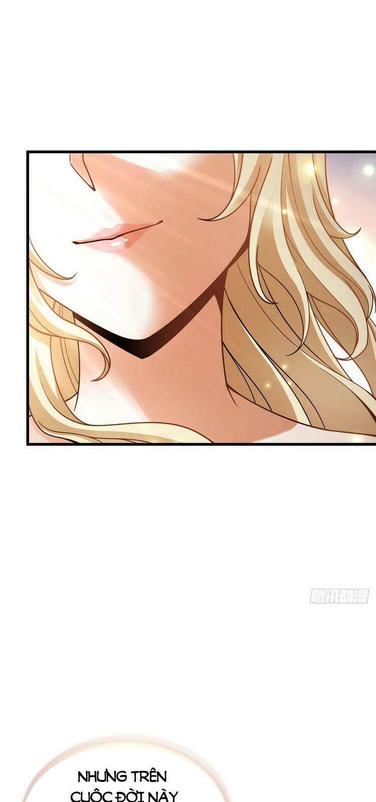 Đại Vương Tha Mạng Chapter 363 - Trang 2