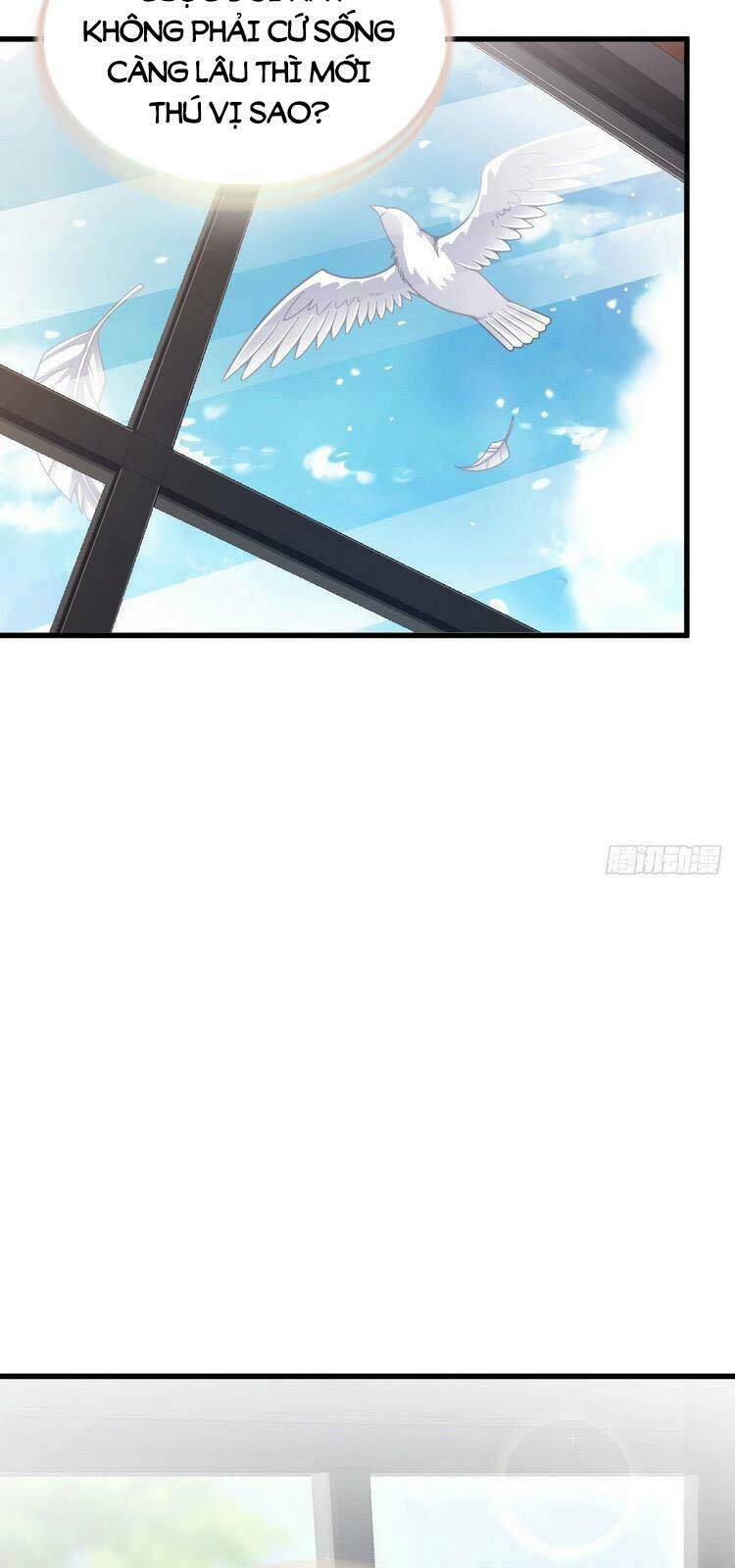 Đại Vương Tha Mạng Chapter 363 - Trang 2