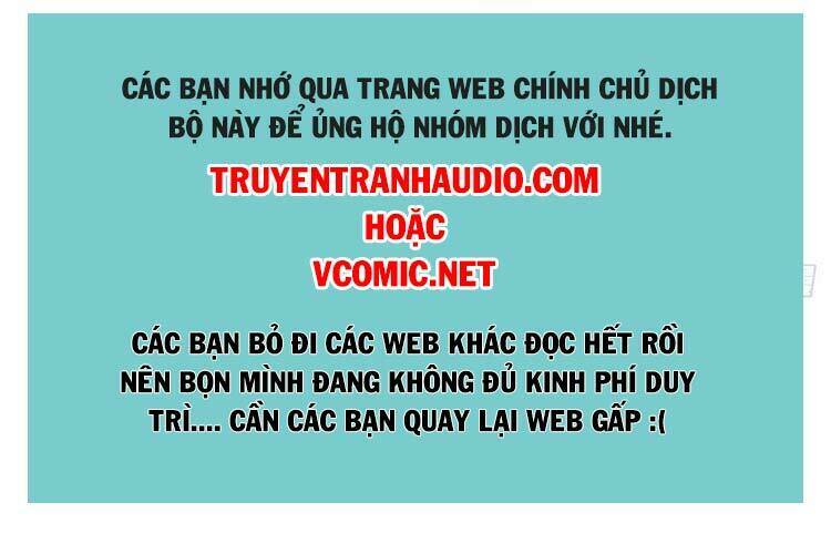 Đại Vương Tha Mạng Chapter 363 - Trang 2
