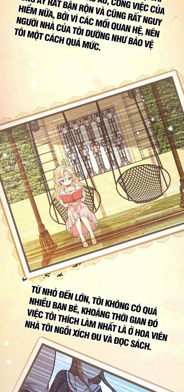 Đại Vương Tha Mạng Chapter 363 - Trang 2