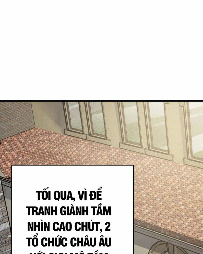 Đại Vương Tha Mạng Chapter 364 - Trang 2