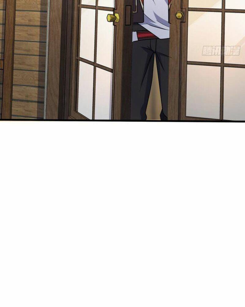 Đại Vương Tha Mạng Chapter 364 - Trang 2