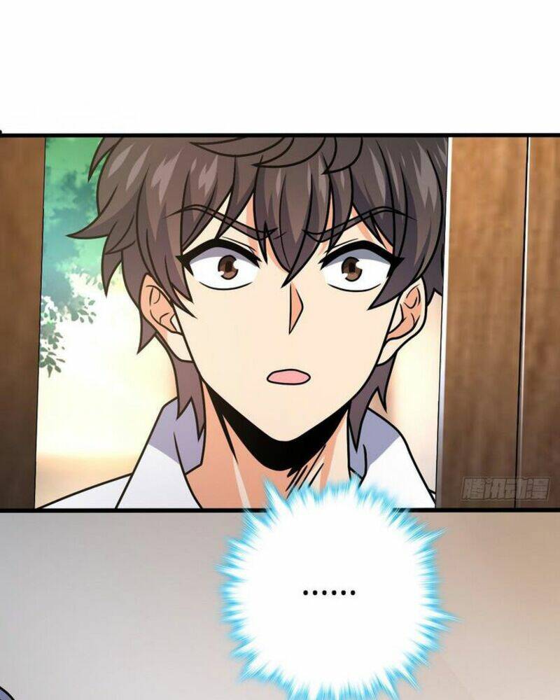 Đại Vương Tha Mạng Chapter 364 - Trang 2