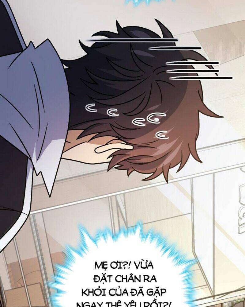 Đại Vương Tha Mạng Chapter 364 - Trang 2