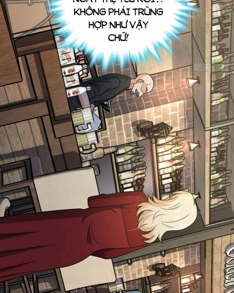 Đại Vương Tha Mạng Chapter 364 - Trang 2