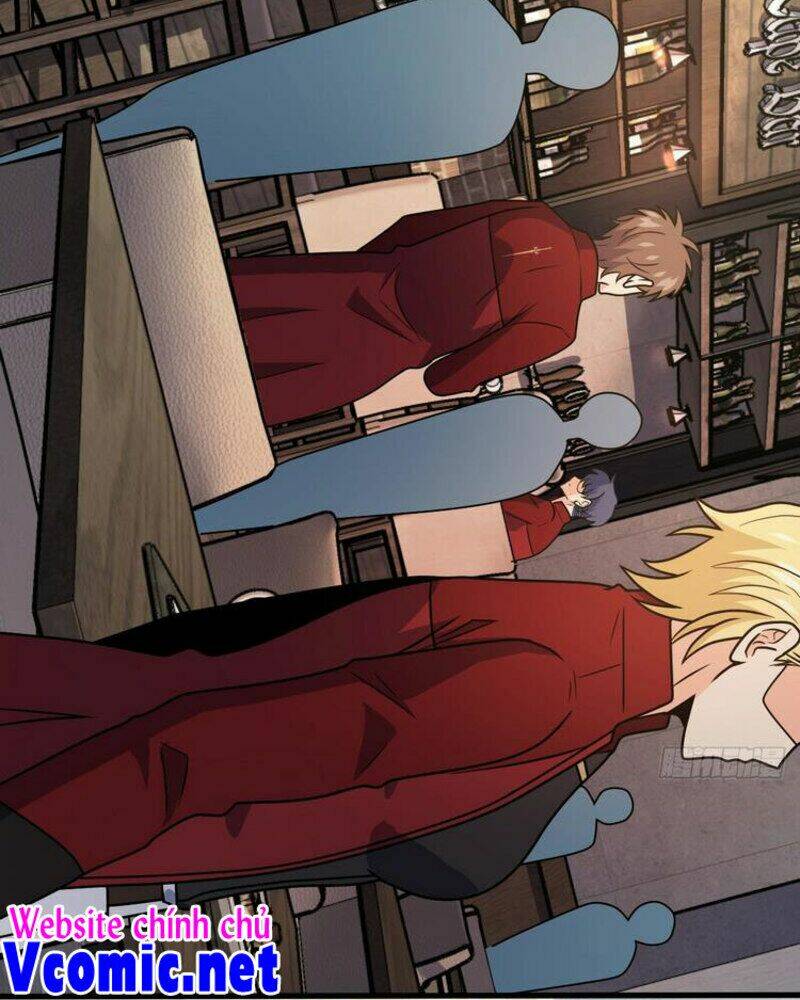 Đại Vương Tha Mạng Chapter 364 - Trang 2