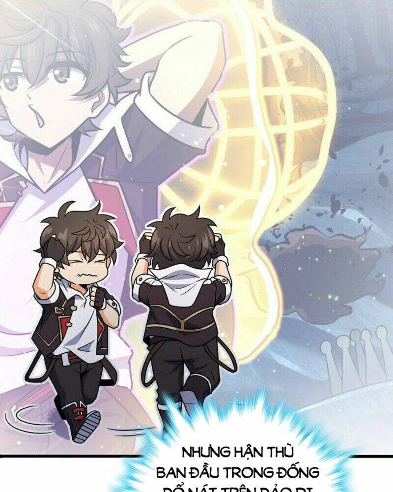 Đại Vương Tha Mạng Chapter 364 - Trang 2