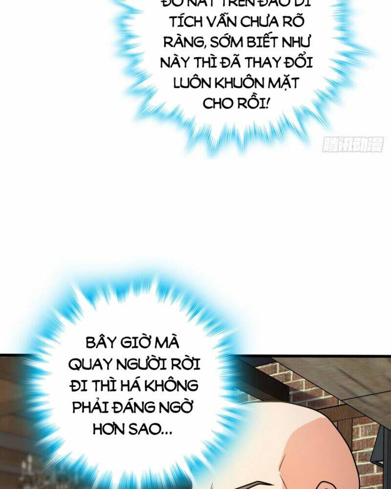 Đại Vương Tha Mạng Chapter 364 - Trang 2