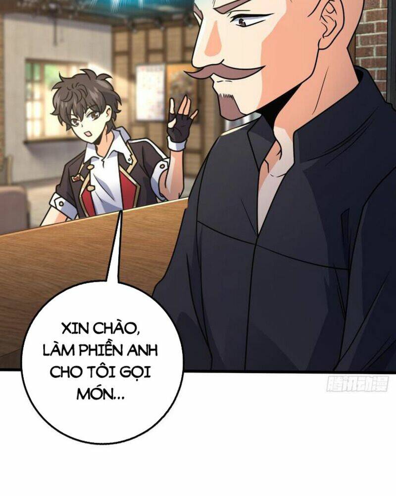 Đại Vương Tha Mạng Chapter 364 - Trang 2