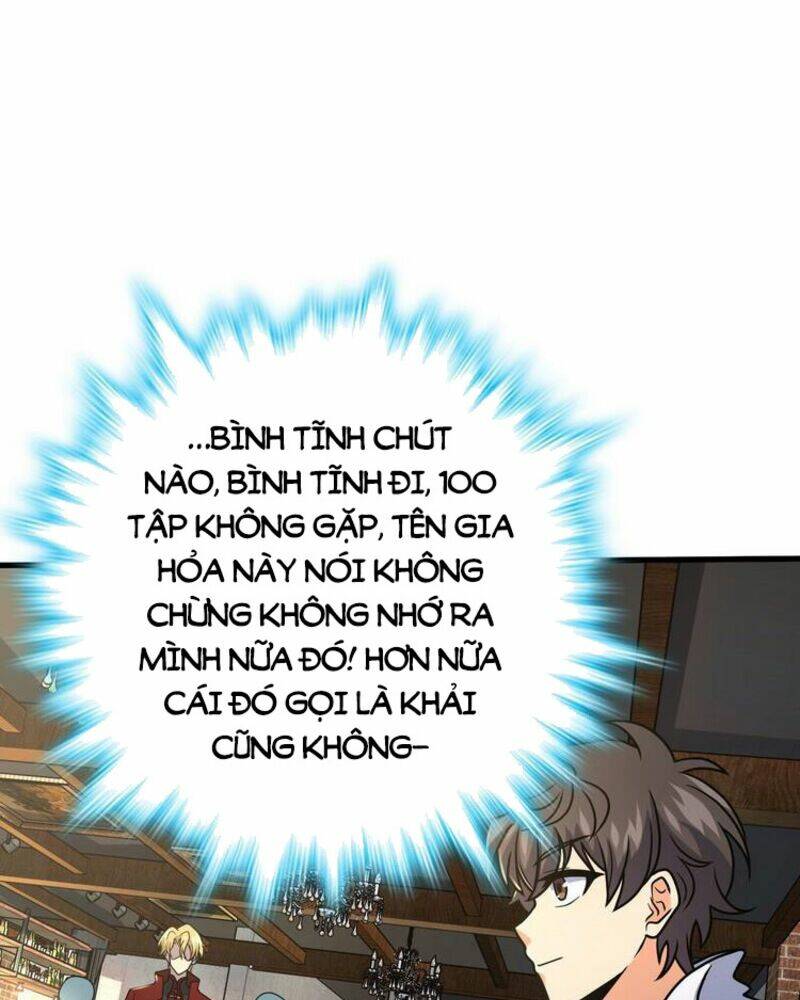 Đại Vương Tha Mạng Chapter 364 - Trang 2