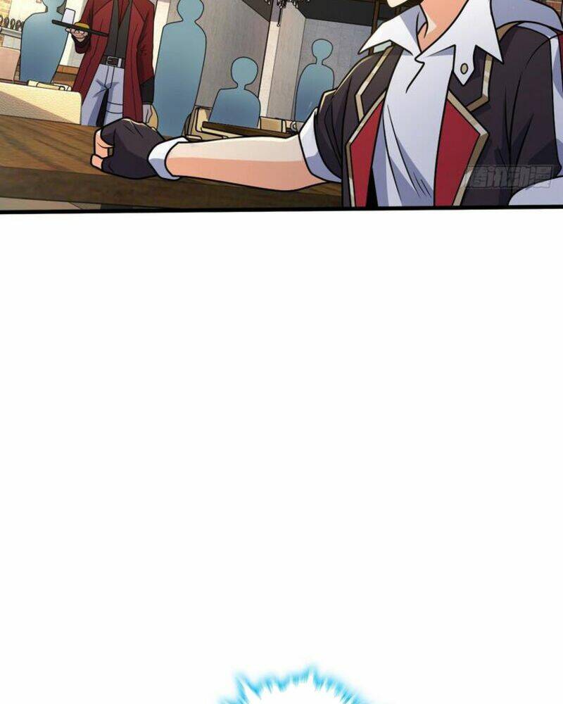 Đại Vương Tha Mạng Chapter 364 - Trang 2