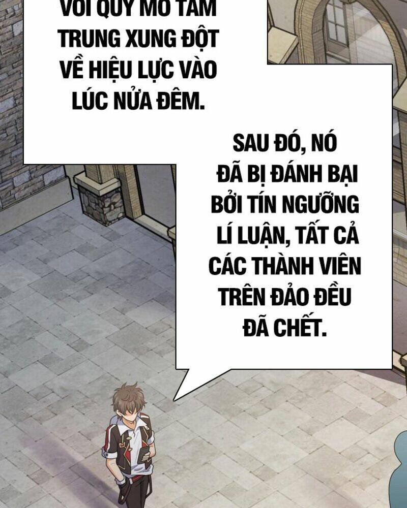 Đại Vương Tha Mạng Chapter 364 - Trang 2