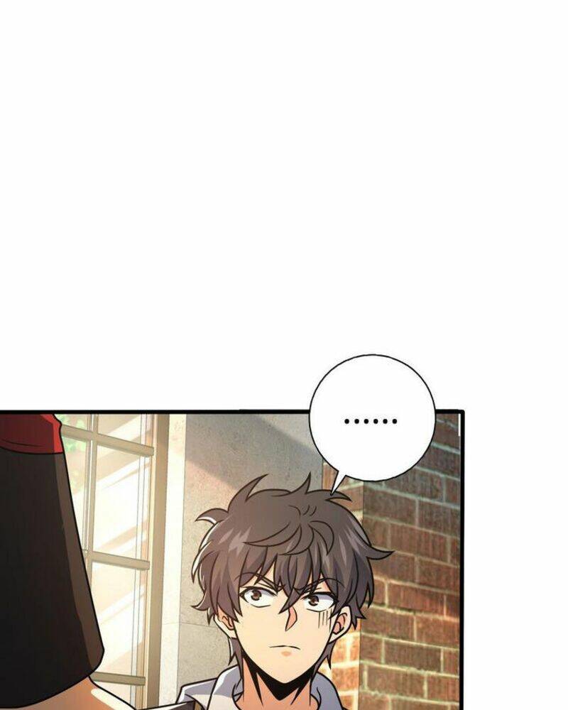 Đại Vương Tha Mạng Chapter 364 - Trang 2