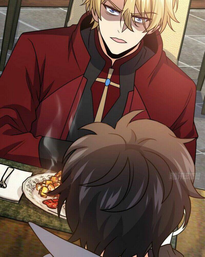 Đại Vương Tha Mạng Chapter 364 - Trang 2