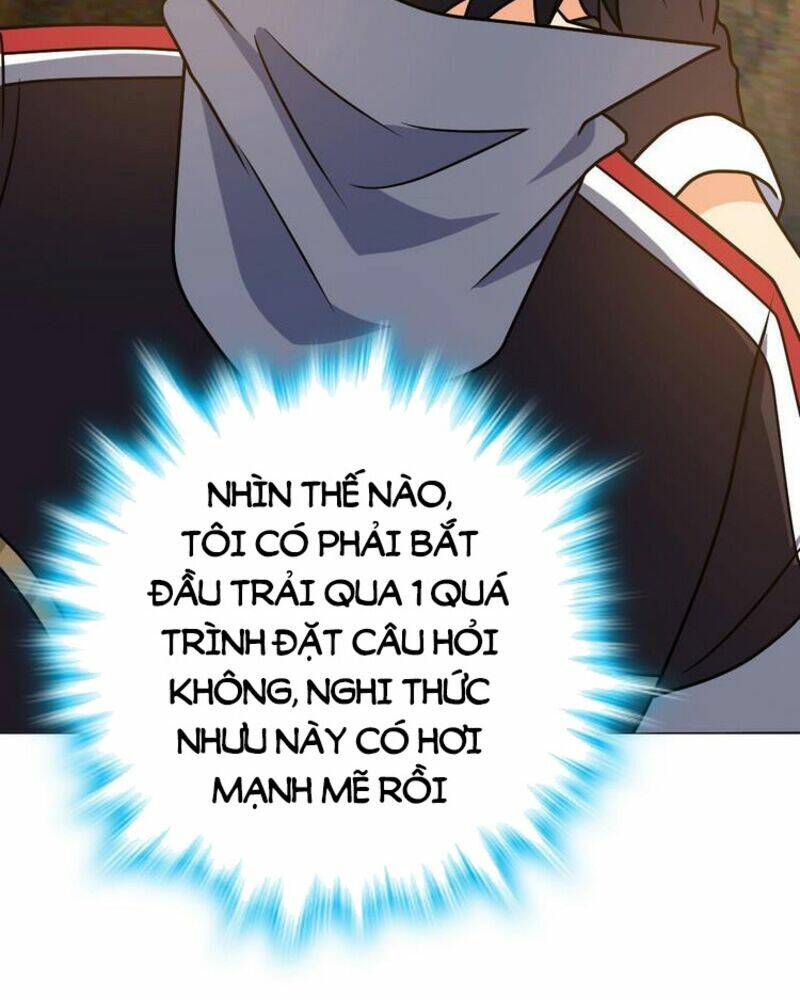 Đại Vương Tha Mạng Chapter 364 - Trang 2