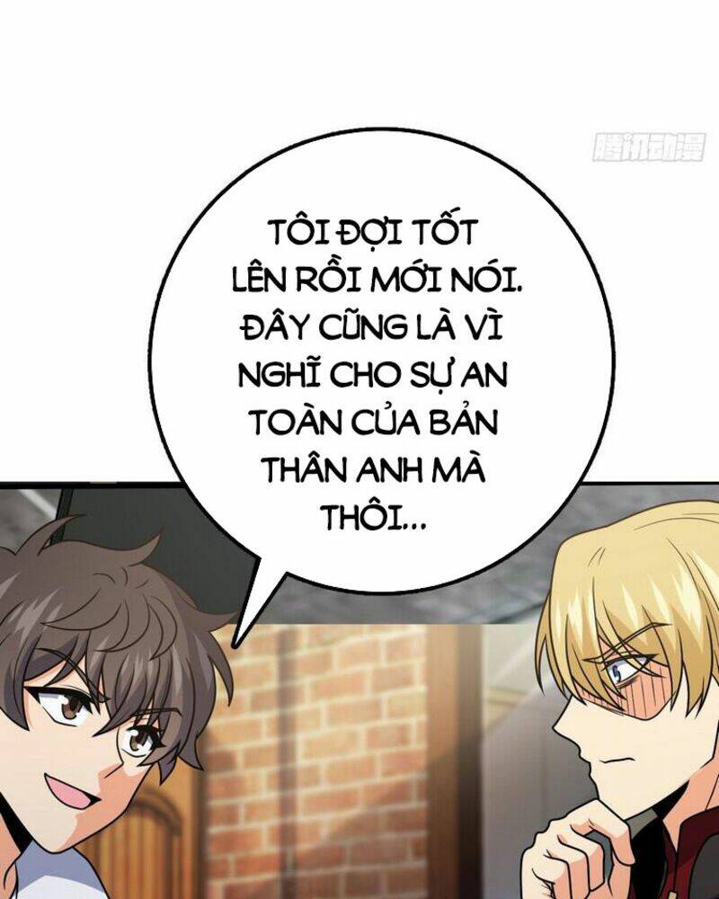 Đại Vương Tha Mạng Chapter 364 - Trang 2