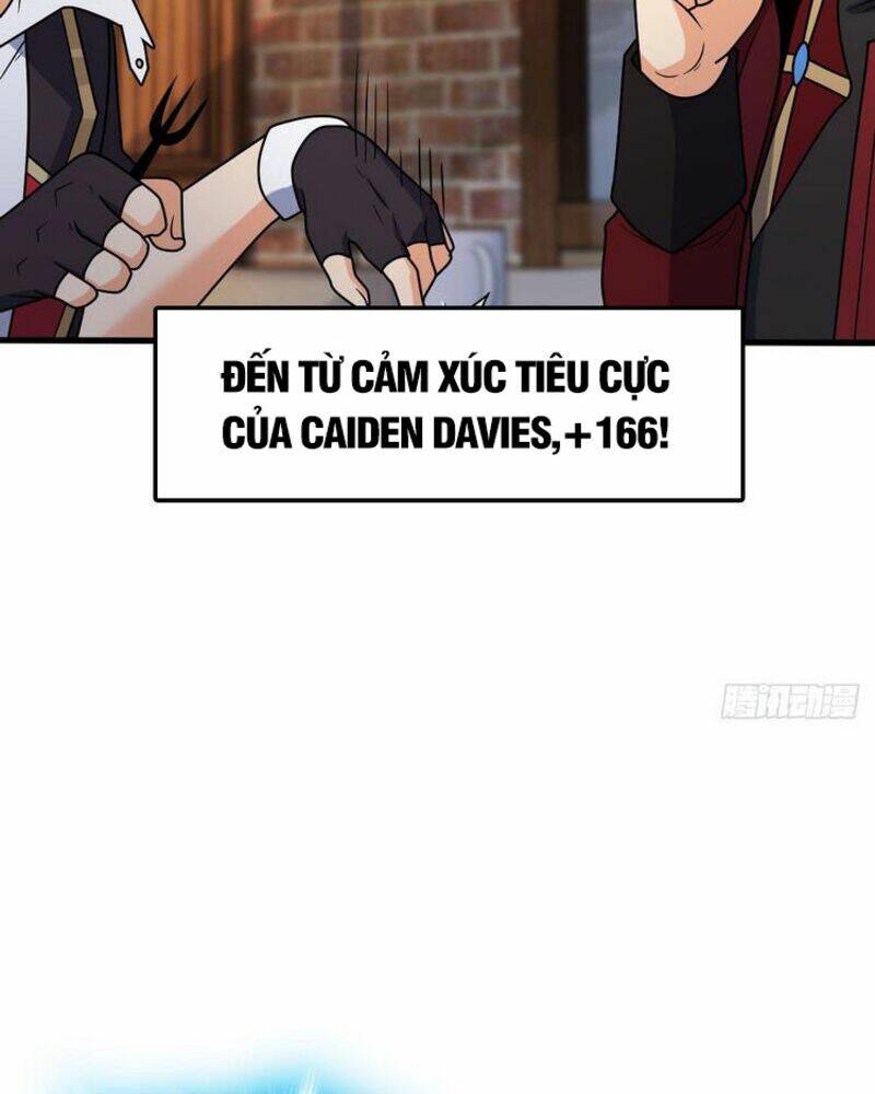 Đại Vương Tha Mạng Chapter 364 - Trang 2