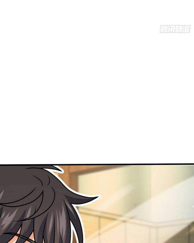 Đại Vương Tha Mạng Chapter 364 - Trang 2