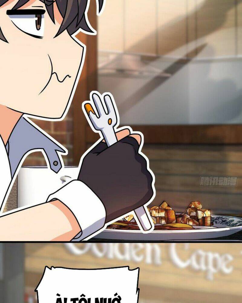 Đại Vương Tha Mạng Chapter 364 - Trang 2