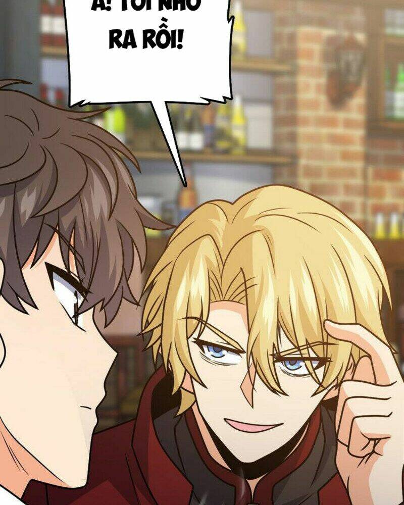 Đại Vương Tha Mạng Chapter 364 - Trang 2