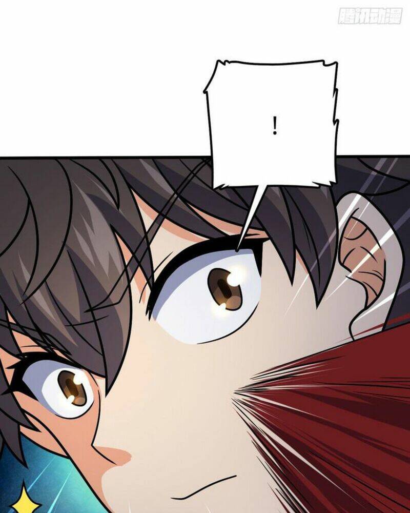 Đại Vương Tha Mạng Chapter 364 - Trang 2