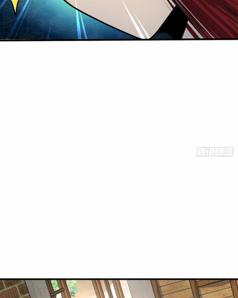 Đại Vương Tha Mạng Chapter 364 - Trang 2