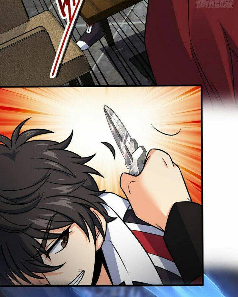 Đại Vương Tha Mạng Chapter 364 - Trang 2