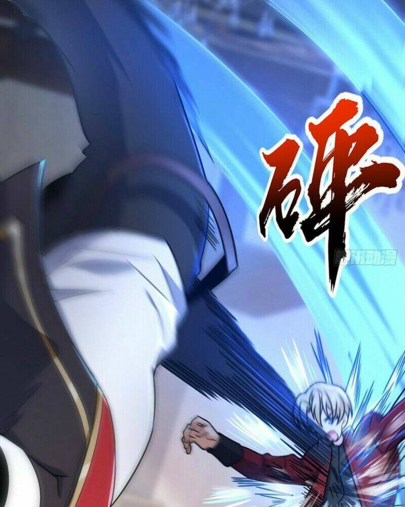 Đại Vương Tha Mạng Chapter 364 - Trang 2