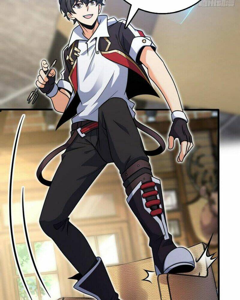 Đại Vương Tha Mạng Chapter 364 - Trang 2