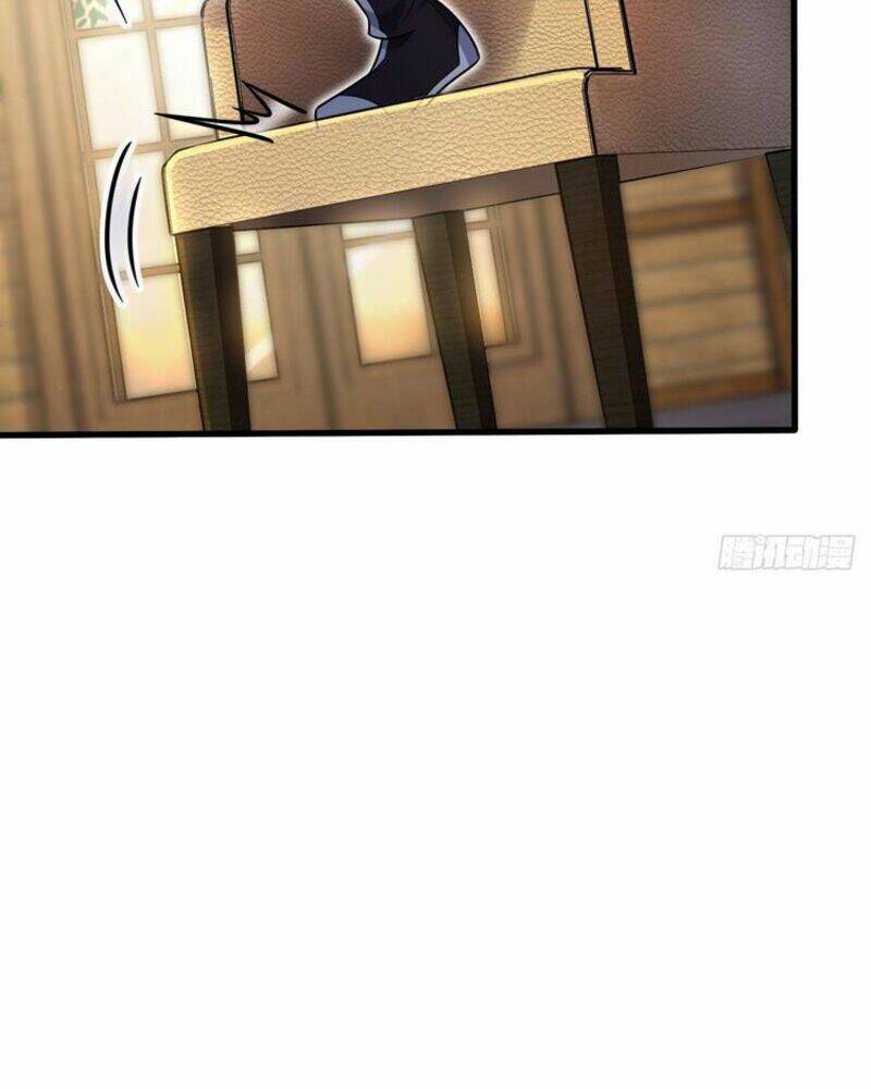 Đại Vương Tha Mạng Chapter 364 - Trang 2