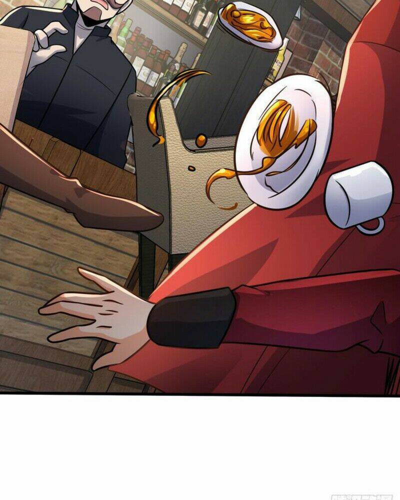 Đại Vương Tha Mạng Chapter 364 - Trang 2