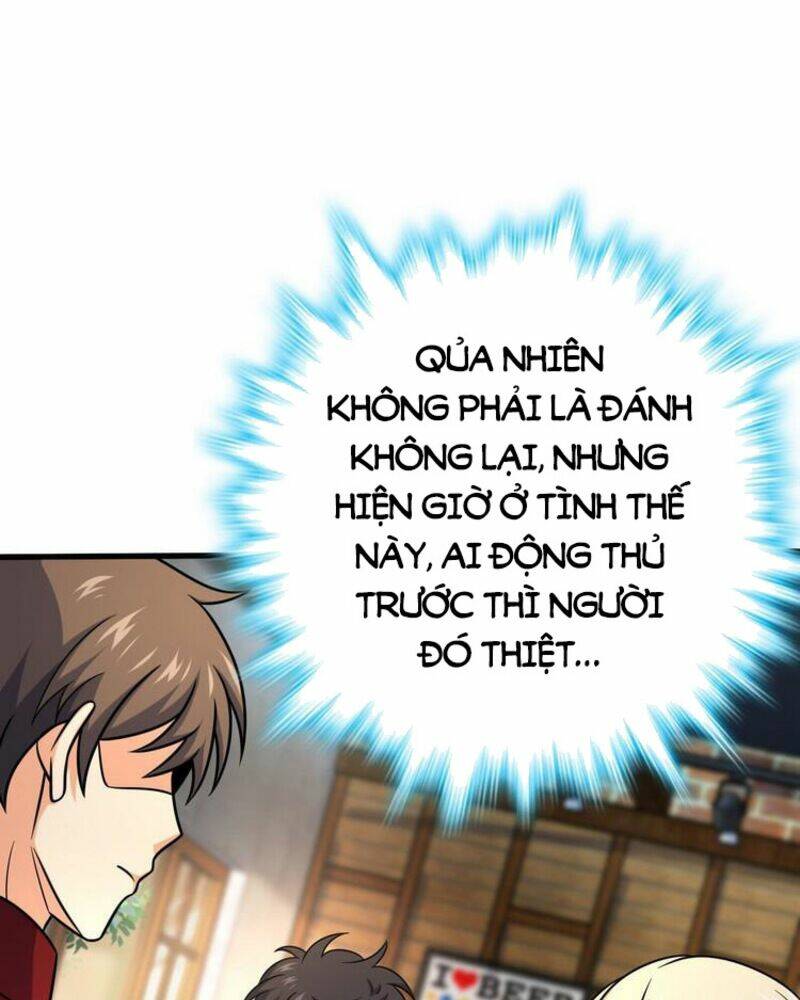 Đại Vương Tha Mạng Chapter 364 - Trang 2