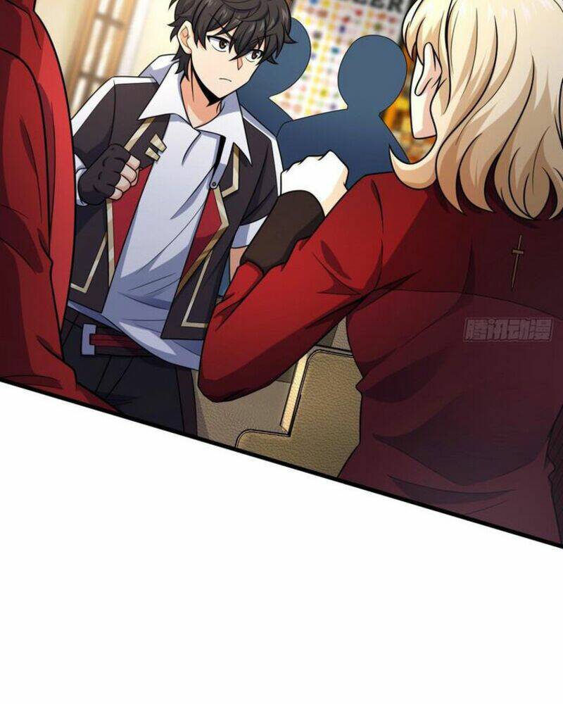 Đại Vương Tha Mạng Chapter 364 - Trang 2