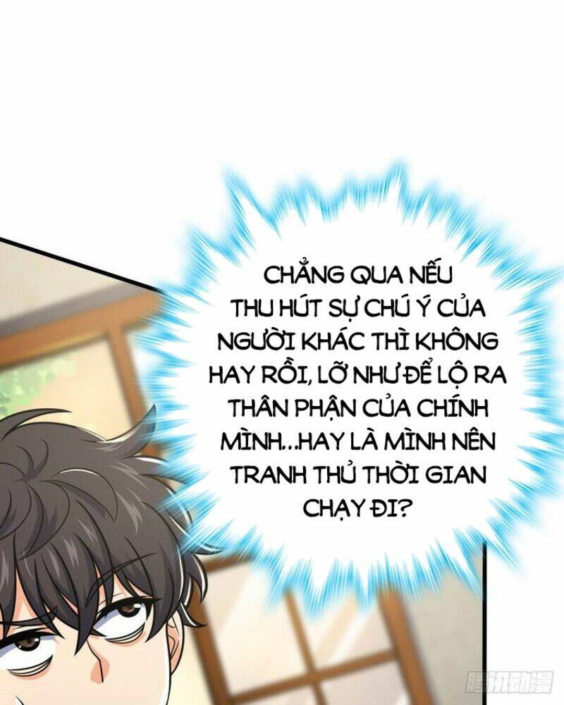 Đại Vương Tha Mạng Chapter 364 - Trang 2