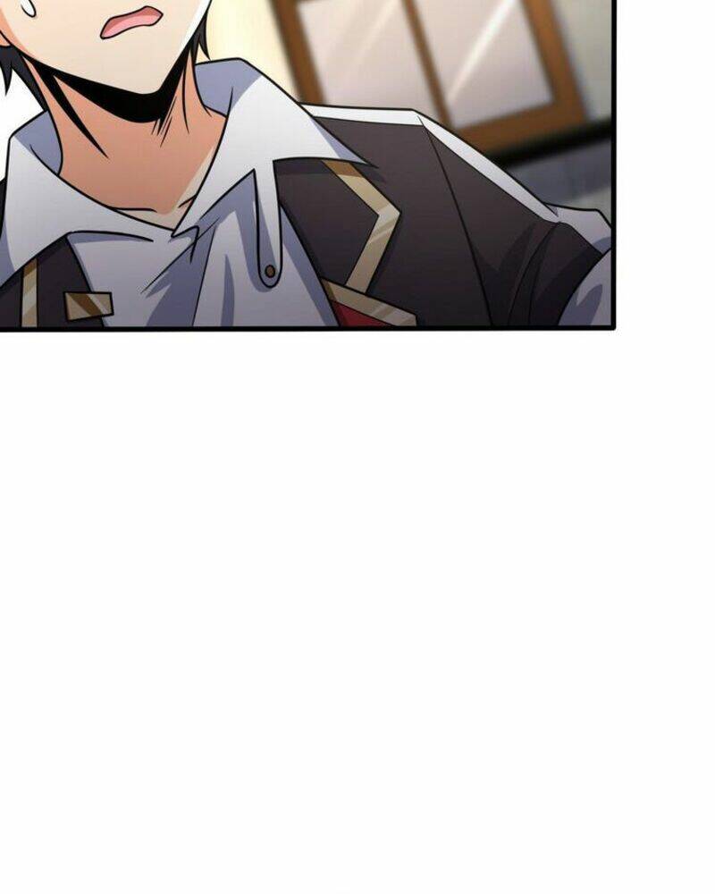 Đại Vương Tha Mạng Chapter 364 - Trang 2