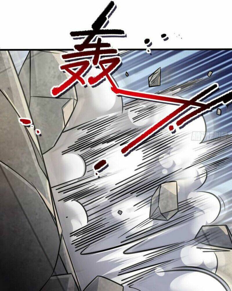 Đại Vương Tha Mạng Chapter 364 - Trang 2