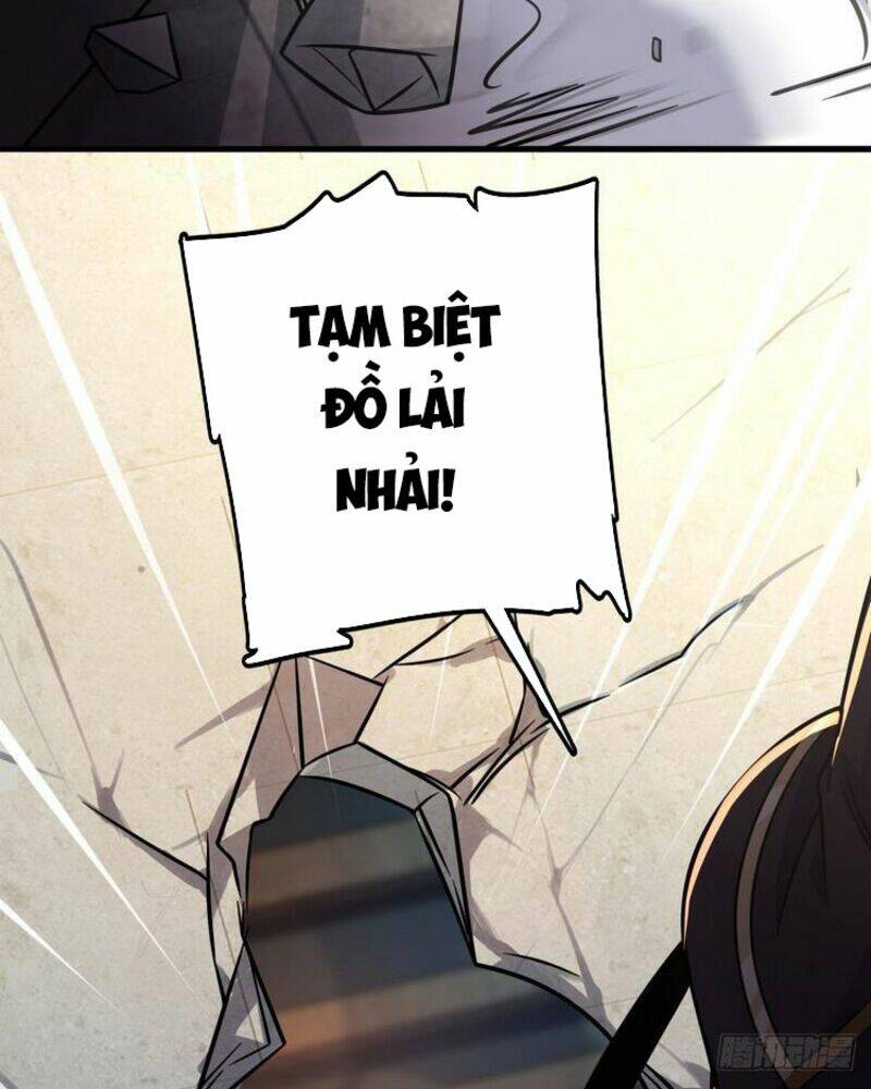 Đại Vương Tha Mạng Chapter 364 - Trang 2