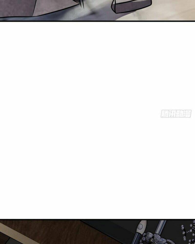 Đại Vương Tha Mạng Chapter 364 - Trang 2