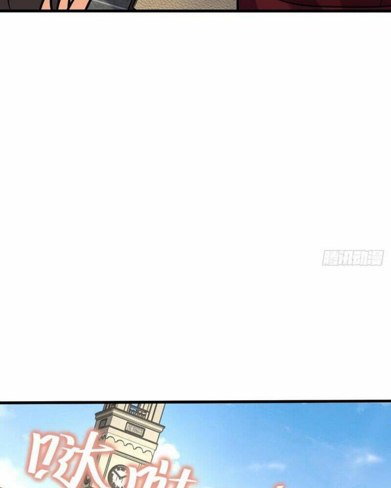 Đại Vương Tha Mạng Chapter 364 - Trang 2