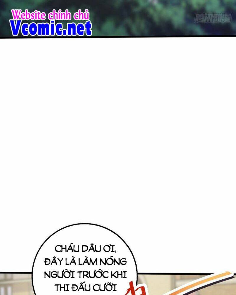 Đại Vương Tha Mạng Chapter 364 - Trang 2