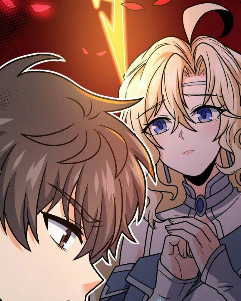 Đại Vương Tha Mạng Chapter 364 - Trang 2