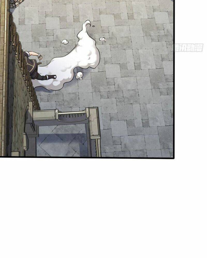 Đại Vương Tha Mạng Chapter 364 - Trang 2