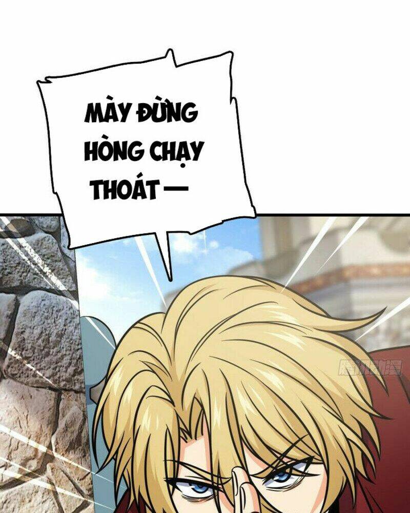 Đại Vương Tha Mạng Chapter 364 - Trang 2