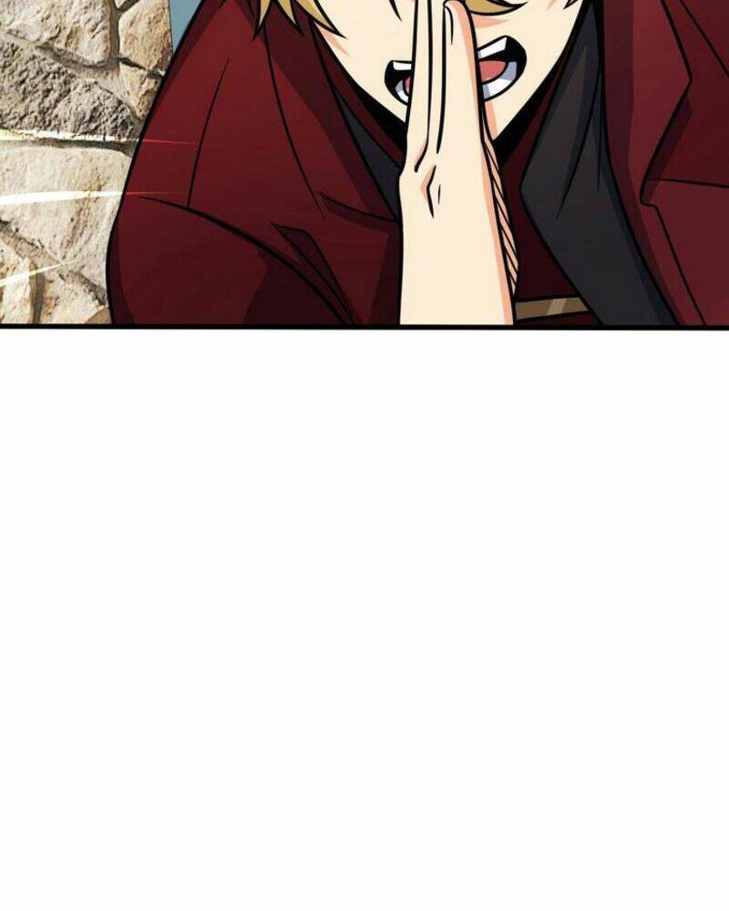 Đại Vương Tha Mạng Chapter 364 - Trang 2