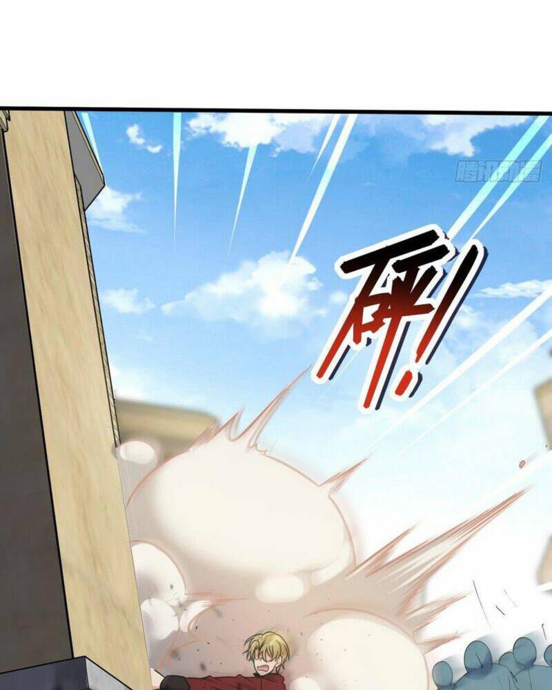 Đại Vương Tha Mạng Chapter 364 - Trang 2